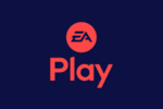 EA-PLAY