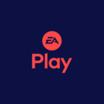 EA-PLAY