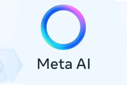 Meta Ai Türkiye
