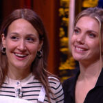 gupse_eda_web_3466930536903ecb822da5