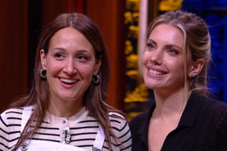 gupse_eda_web_3466930536903ecb822da5