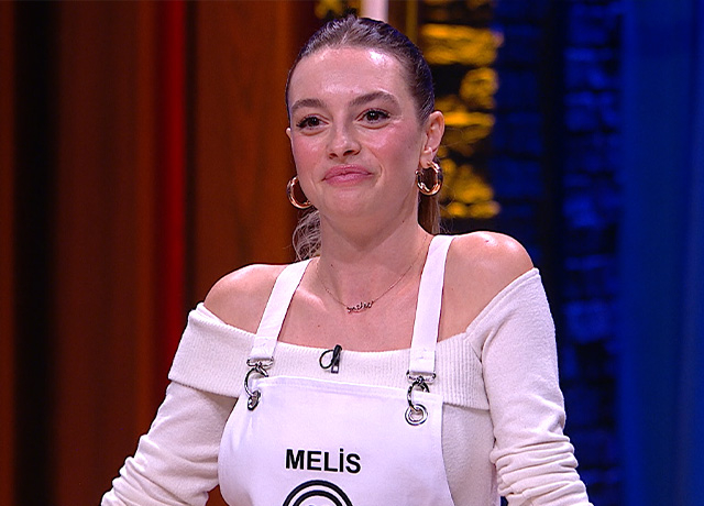 melis_web_12126440256903ec6e854d7