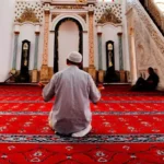 yatsı namazı kaç rekat